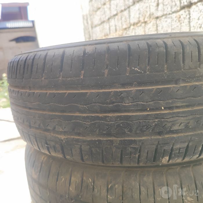 Balon sotiladi r14/185/60