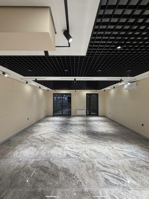 Срочно Продаётся Евро Нежилое Максим Горкий