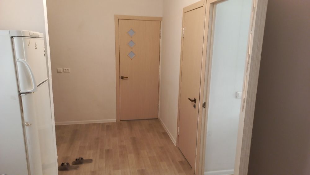 На Водникове варианты обмена на квартиру