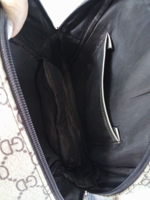 Продам рюкзак женский