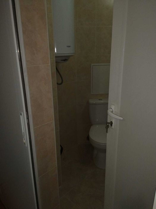 Продава се Тристаен апартамент в Свиленград - 100 кв.м за 1360 €/кв.м - Снимка #7