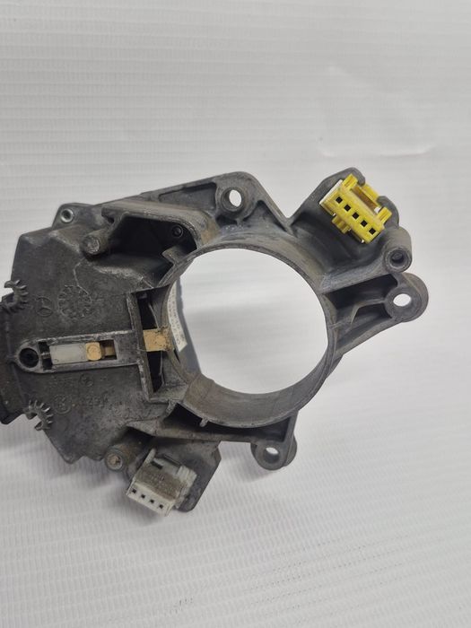 Подрулевой переключатель  (гитара) Mercedes w210 рестайлинг