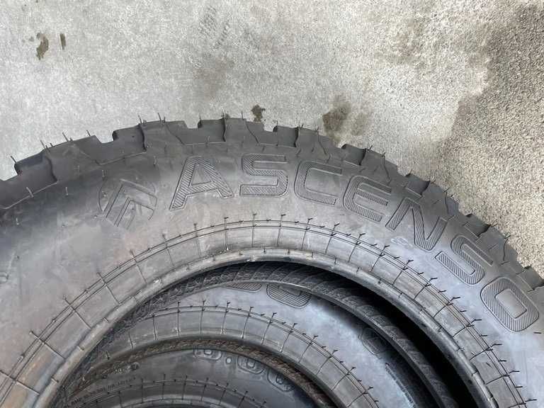 Anvelope agricole de tractor fata  6.00-16 livrare rapida 8PR