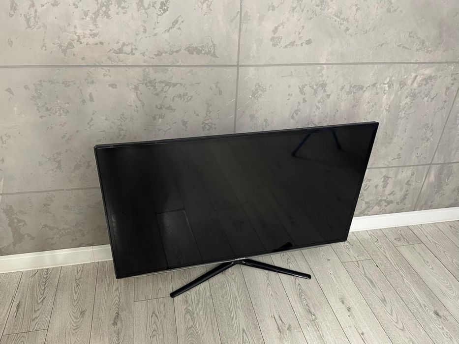 Продам телевизор Samsung