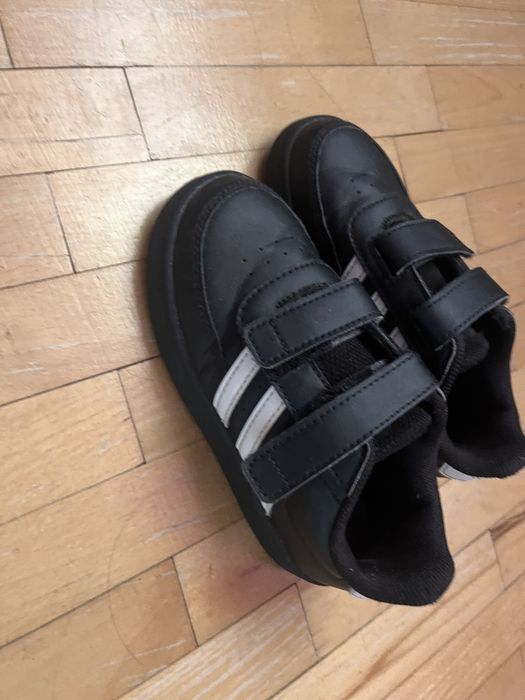 Детски маратонки Adidas
