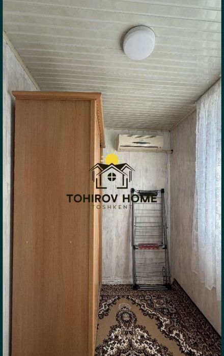 Аренда Квартира Юнусобод