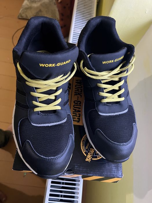 Adidas work guard by result…