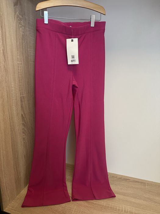 Нов панталон с цепки, размер S