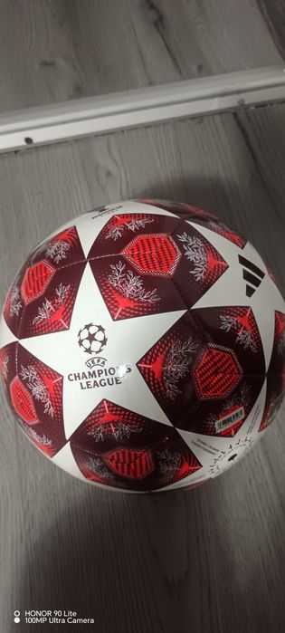 Adidas în perfectă stare