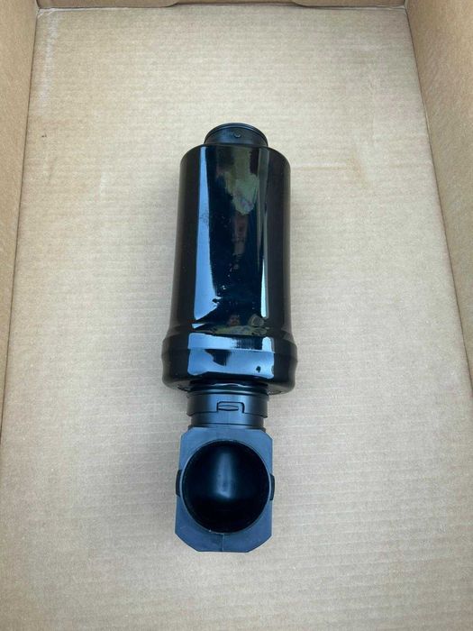 Aspirator KIRBY Avalir Platinum