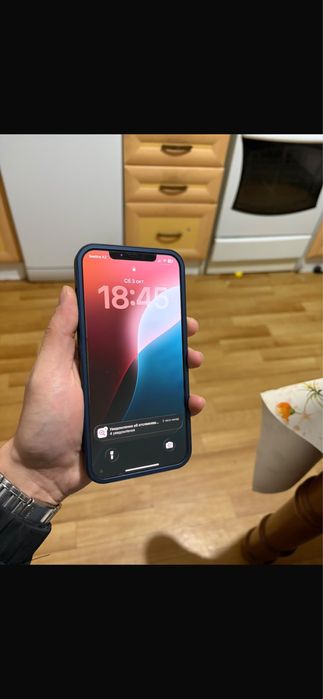 Срочно iphone 12 pro max