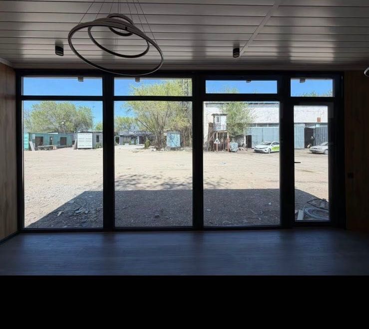 Киоск/Магазин/Будки/КПП