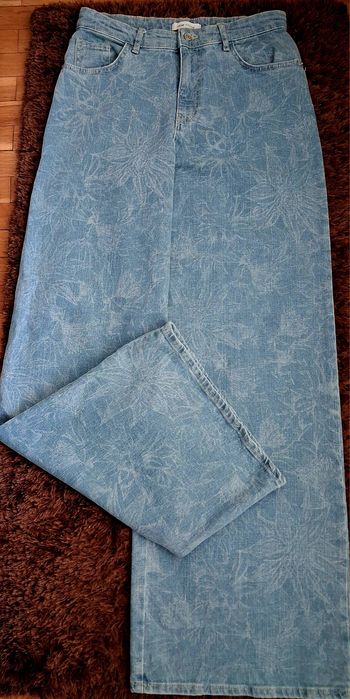 Летни дрешки и обувки