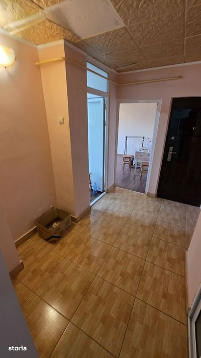 Vand ap cu 2 camere str. Navodari