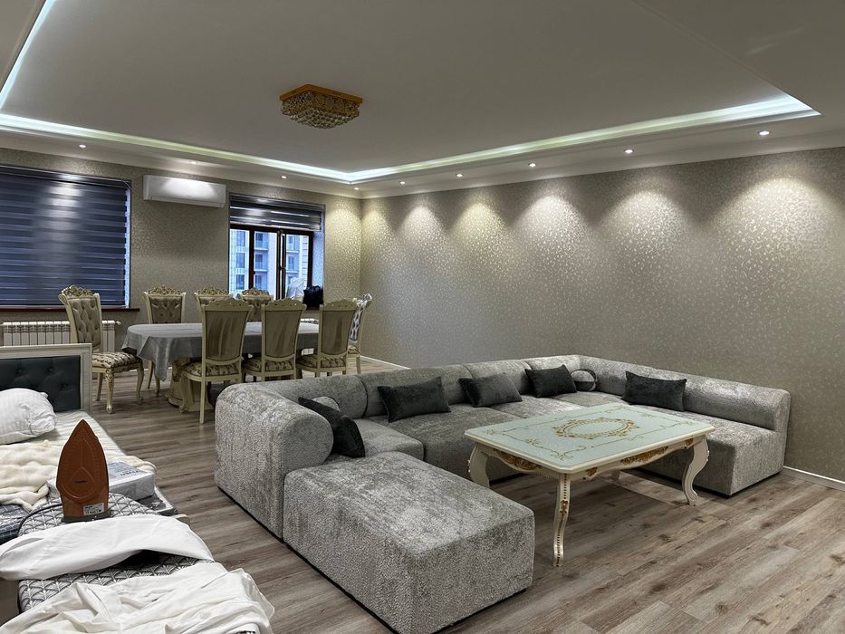 lego ugalok miyaxki ugalok мягкая мебель угалок уголок