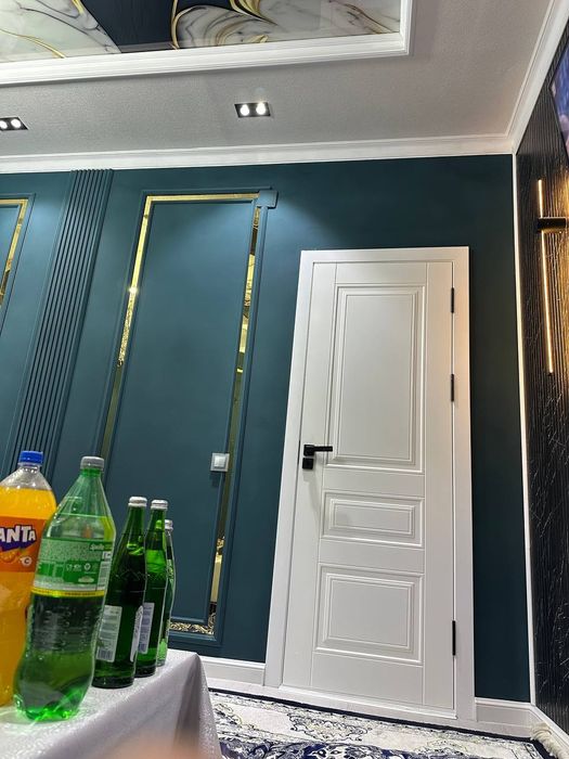 Lux kvartira  odam yawamagan