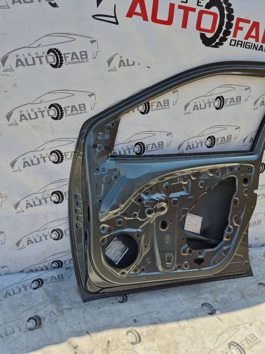 Usa dreapta fata Toyota Aygo X an 2022-2023-2024-2025-2026