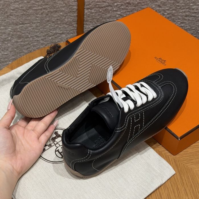 Adidasi pantofi Hermes Master unisex, marimi 35-45