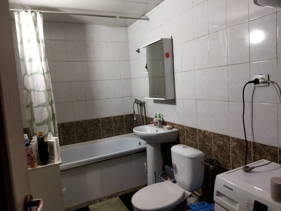 Срочно!!!продается частный дом