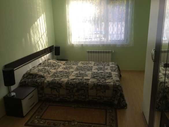 Дава се под наем Двустаен апартамент в София, Овча купел - 70 кв.м за 600 € - Снимка #5