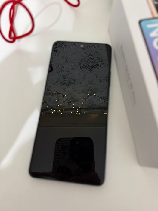 Продается «Redmi not 10 pro»