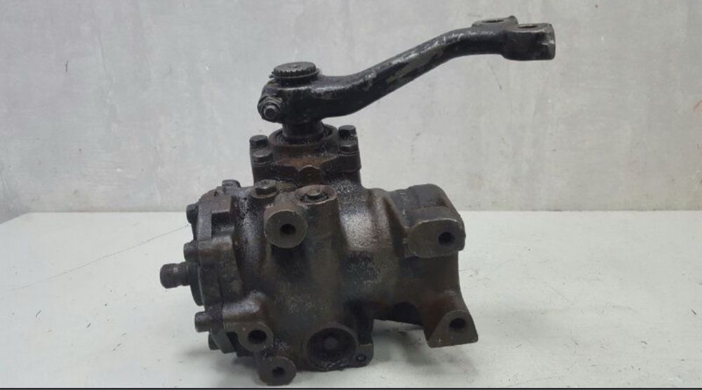 Запчасти на 102 м 111м