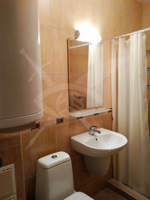 Продава се Тристаен апартамент в Свети Влас - 65 кв.м за 1600 €/кв.м - Снимка #4