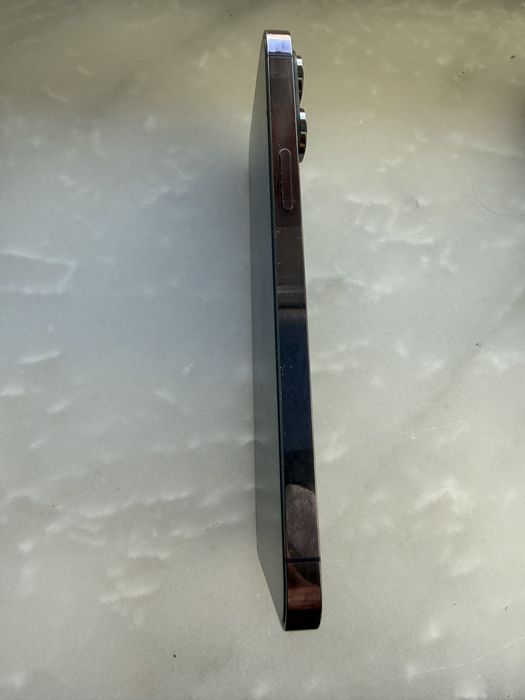 Apple iPhone 14 Pro Max 5G, Neverlock, factura achizitie