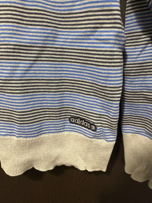 Pulover barbati Adidas