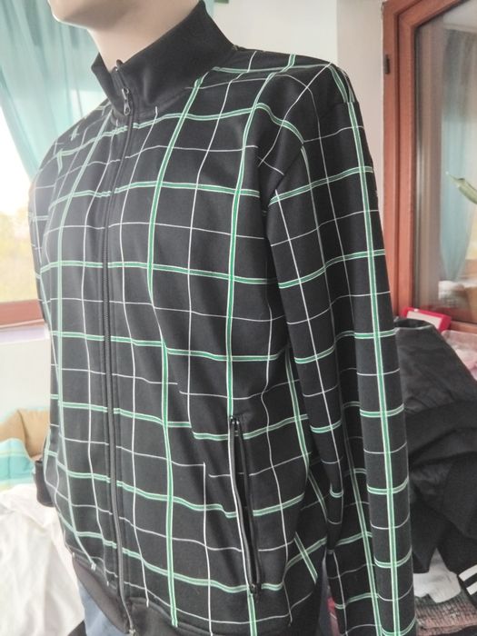 Bluză Carhartt originală