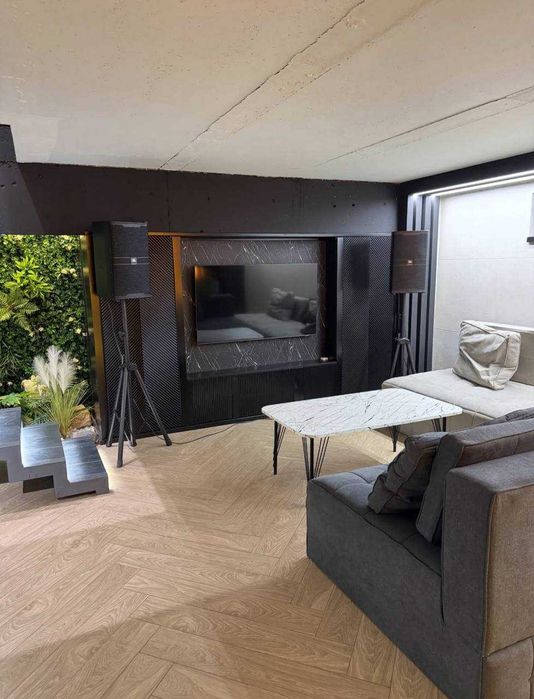 "СРОЧНО ГОРИТ Barocco 4ком 120м2 Гидрометцентр Финансовый  Институт‼️