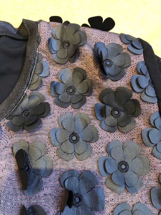 Дамска туника