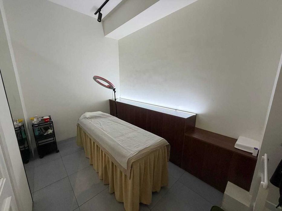 Продается ПОМЕЩЕНИЕ, ЖК Габус На Нукусская, 98кв.м