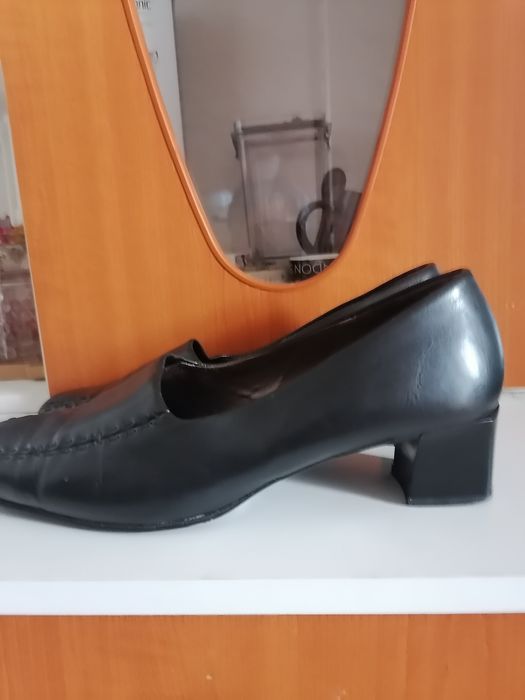 Pantofi damă (mărimea 43)