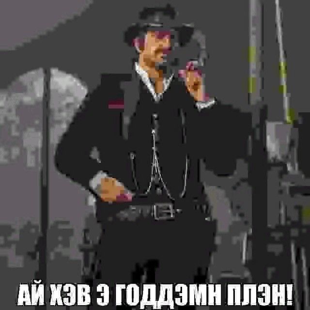 Срочно продам новые коврики для субаро Форестер