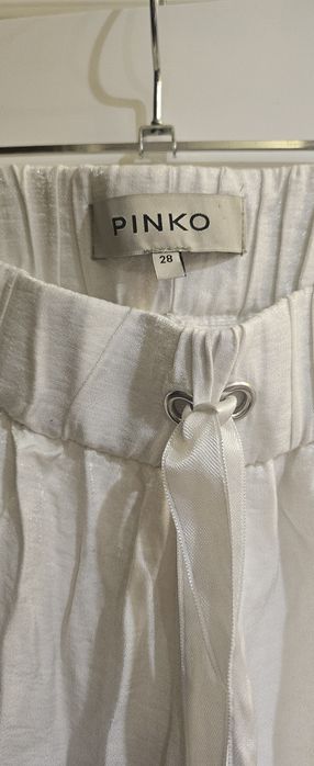 Комплект Nikole collection, Pinco, Guess