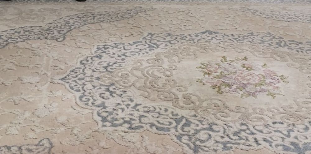 Продам ковер 2*3