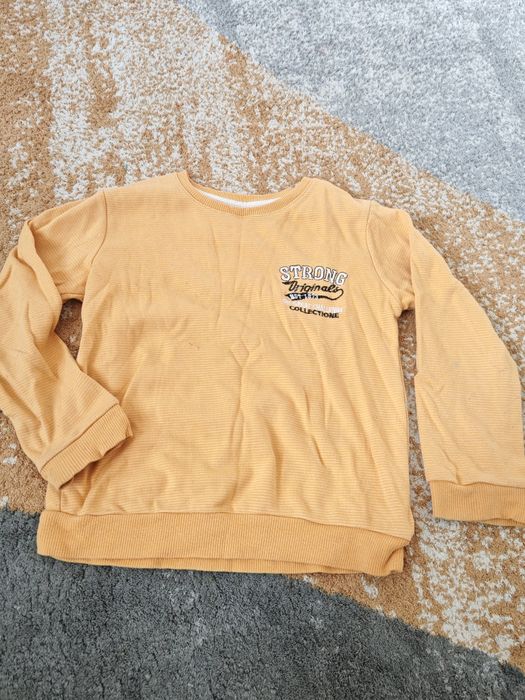 Детские вещий для мальчика