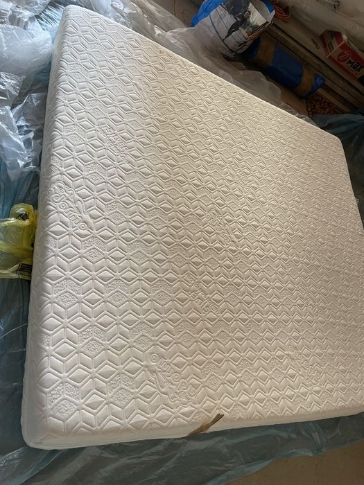 Vand saltea 180*200,20cm