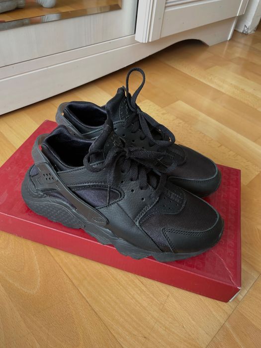 Nike Air Huarache 38.5