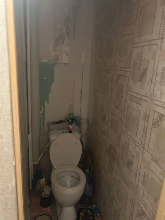 Продам 1 комнатую квартиру