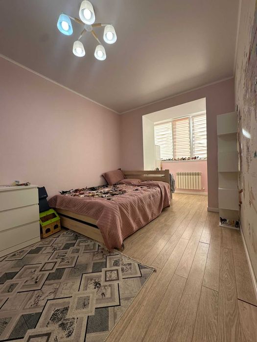 3-ка БАТЫС СРОЧНО Продается