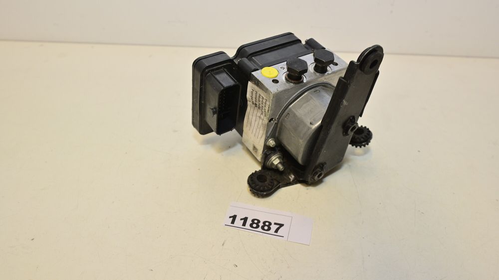 Pompa Modul ABS Ducati Multistrada 1200 2015 - 2017