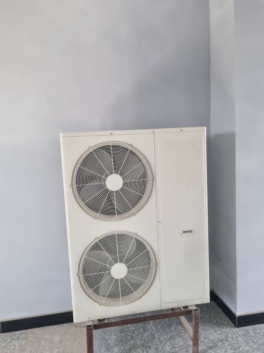 Kansaner artel 60 talik