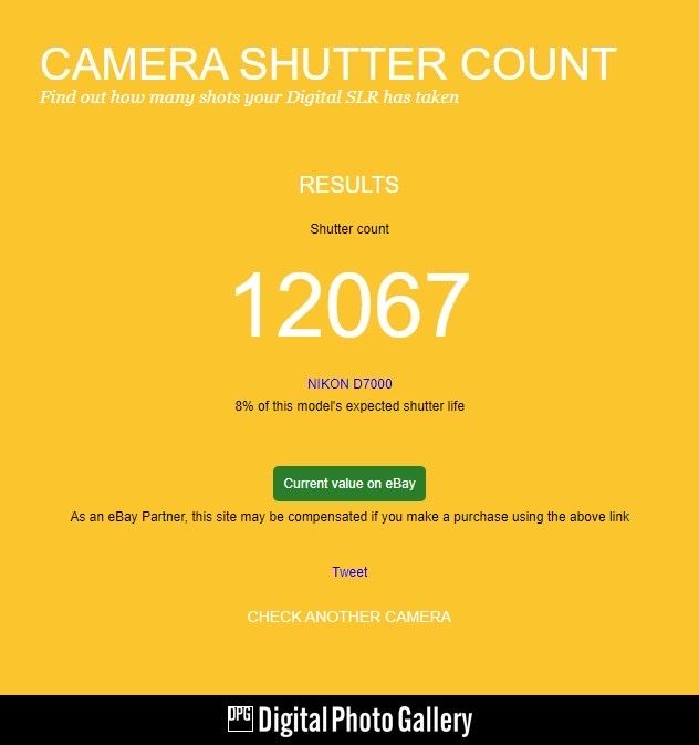 Продам фотоаппарат Nikon D7000