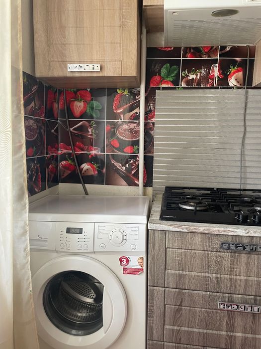 Комната в 2комн квартире