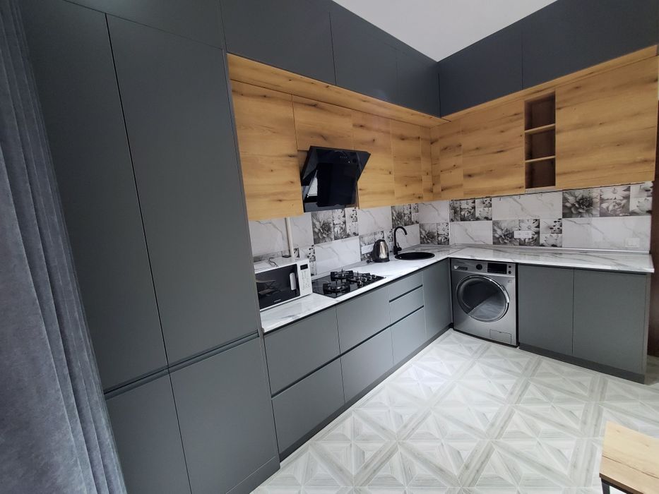 Сдаётся квартира в Самарканде. Аренда посуточно