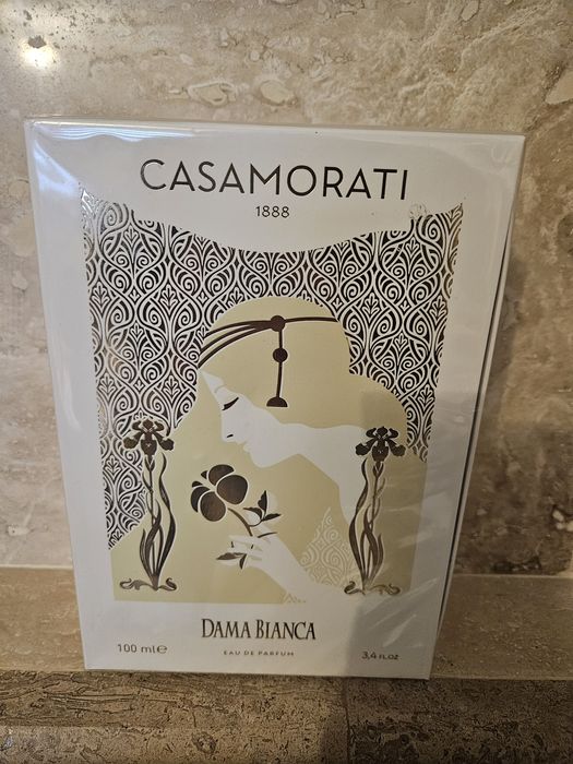 Оригинални маркови парфюми