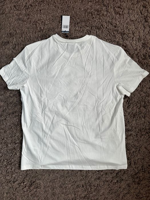 Tricou Ralph Lauren