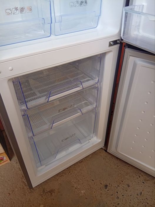 Халадильник шиваки с гарантией